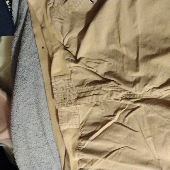 Carpi - Picture 1 of 5